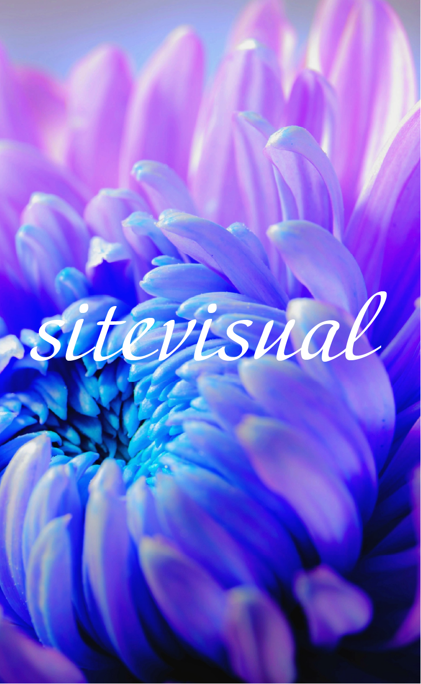 キービジュアル